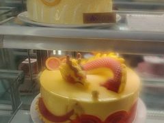 -GANSO元祖食品(滨湖万达店)
