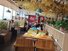 -津武刁馋一锅出(双街店)