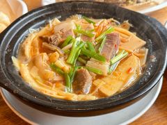 -丰乐餐厅·始于1999(千岛湖店)