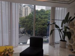 -上海时光整形外科医院