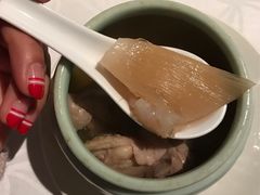 -欣叶食艺轩