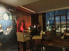 -成都尼依格罗酒店