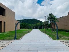 -北京师范大学(珠海校区)