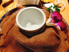 -东道煮牛肉火锅(东盛大街店)