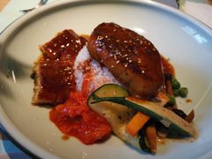 -幸薈飯堂