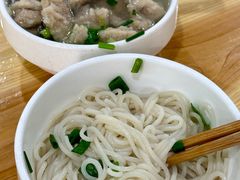 -江南红鱼汤(洋中花园店)