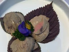 -便宜坊烤鸭店(荣华店)