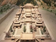 -青海藏文化博物院