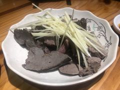 -乡亲鹅肉城(昆山店)