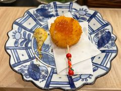 -鮨政· Omakase(港汇恒隆广场店)
