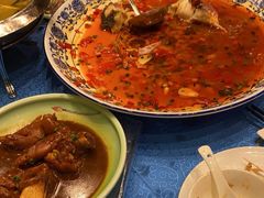 -老淳安—伴山伴湖(千岛湖开元度假村店)