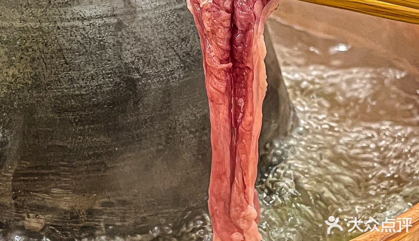 超实惠南门四季，天冷了赶快来安排！