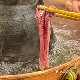 超实惠南门四季，天冷了赶快来安排！