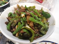-文和友老长沙龙虾馆(化龙池店)
