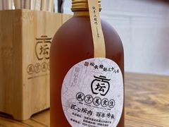 -盛京美食佳坛肉馆(沈阳总店)