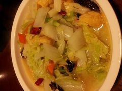 android_upload_pic-19号私房菜(云南路店)