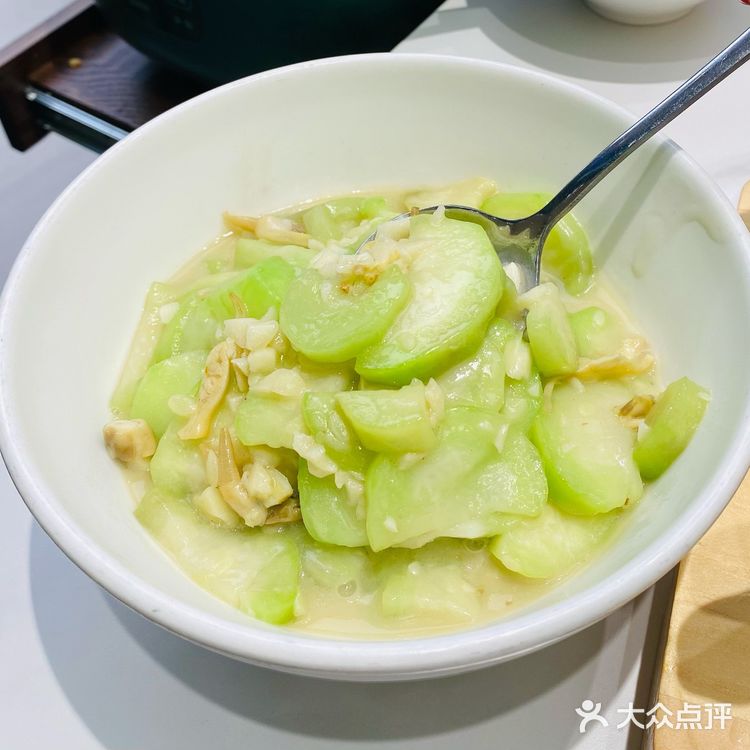 长沙美食｜市中心人均50r就能吃的正宗湘菜小炒肉！