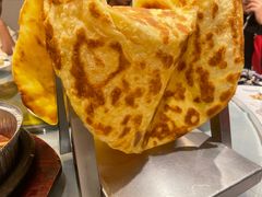 -小土豆北方菜馆(方庄店)