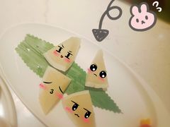 -闻见中国海南菜(K11店)