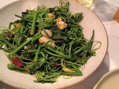 -鹿港小镇(远洋未来广场店)