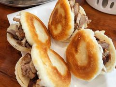 -赤峰宴宾楼(满洲里路店)