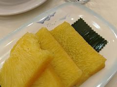 -龙的酒楼·手工早茶·顺德菜(近良路店)