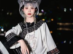 -天下凤凰大酒店
