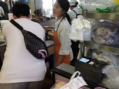 -守英猪脏粉(仓桥街店)