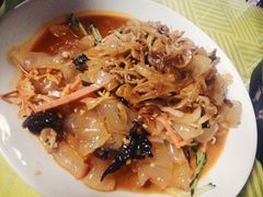 -大梁骨头馆·酱骨老菜(友好店)