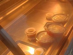 -忆江南·临江鱼馆