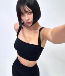 -Sying杉影日式烫染專門店