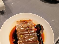 -徐记海鲜(大雁塔|金都店)