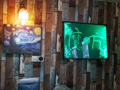 -魔方cube剧情密室逃脱(海岸城店)