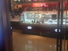 -哈根达斯(国瑞店)