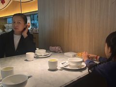 -小菜园新徽菜(无锡宜家荟聚中心店)