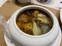 -79号渔船海鲜饭店(华强北店)