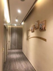 -兰蕊·法式美容SPA科技养肤中心