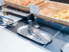 -怡咖啡自助餐(宁波香格里拉店)