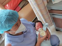 -上海交通大学医学院附属仁济医院(南院)