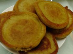 -清真悦宾楼食府(海湖店)