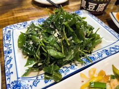 -庭院小酌(瑞莲街店)