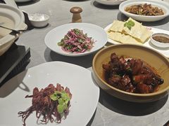 -新东新.融合菜