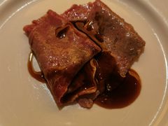 -富力丽思卡尔顿酒店·香荟全日制餐厅
