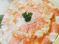 -猫抓烤肉(春熙路店)