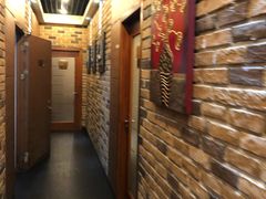-青鹤谷(苏州店)