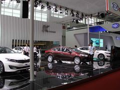 -沈阳国际会展中心管理有限公司