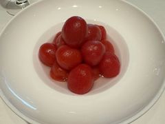 -食廬NOBLE(港汇店)