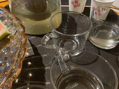 -星河湾温泉洗浴酒店