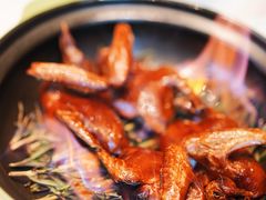 -海味观(老西门店)