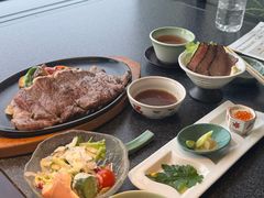 -モリタ屋(JR京都伊势丹店)